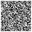 QR code with Erics Auto Body Repair contacts