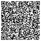 QR code with Innovative Placement contacts