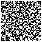 QR code with Sky Lab Satellite & Cellular contacts