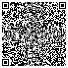 QR code with Josephine's Salon & Spa contacts
