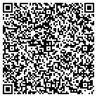 QR code with Turtle Bay Mobile Home Park contacts