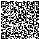 QR code with Morgan's Striping Service contacts