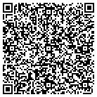 QR code with Lytle Transcription Service contacts