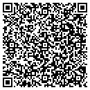 QR code with Sonoran Music Therapy contacts