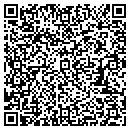 QR code with Wic Program contacts