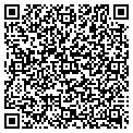 QR code with Ccas contacts