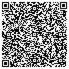 QR code with Joel A Sagalowsky DDS contacts