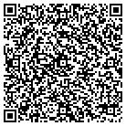 QR code with Mobile Marine Repair Corp contacts