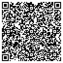 QR code with Global Connections contacts