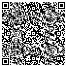 QR code with National Tecnsource contacts