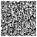 QR code with Low Cost Rx contacts