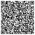 QR code with New Whiteland City Zoning contacts