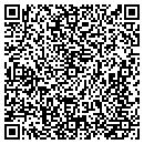 QR code with ABM Real Estate contacts