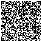 QR code with Middletown Fallcreek Comm Food contacts