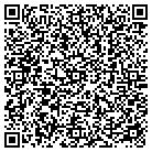 QR code with Priority Inspections Inc contacts
