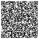QR code with Stith Commercial Brokers Co contacts