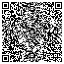 QR code with Chrome Deposit Corp contacts