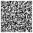 QR code with Willow Ridge Feed contacts