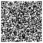 QR code with Quest Environmental & Safety contacts