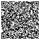 QR code with Terry D Morrison contacts