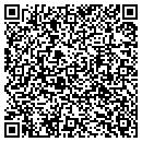 QR code with Lemon Drop contacts