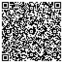QR code with Ryan's Computer Shop contacts