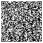 QR code with Lake Chapel Primitive Bptst contacts
