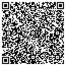 QR code with Boulevard Fun Zone contacts