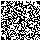 QR code with American Integrity Title contacts