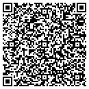 QR code with Let's Mow contacts