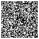 QR code with Pack Rat Systems contacts