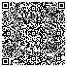 QR code with Church of Christ At Lincolnway contacts