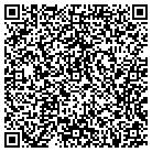 QR code with Ahlemeyer Farms Old Time Bkry contacts
