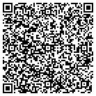 QR code with Jasper Little League Stand contacts