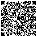 QR code with Contracting Dougherty contacts
