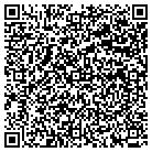 QR code with Fort Wayne Water Resource contacts
