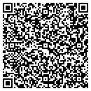 QR code with Danny's Phillips 66 contacts