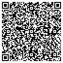 QR code with COD Parts Sales Inc contacts