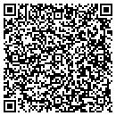 QR code with Fremont Town Court contacts