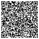 QR code with Tim Duzan contacts