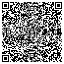 QR code with A-1 Self Storage contacts