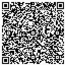 QR code with Diet-A-Design Center contacts