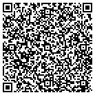 QR code with R & M Heating & Cooling contacts