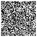 QR code with Quinco Halfway House contacts