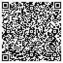 QR code with Payless Liquors contacts