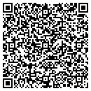 QR code with St Nicholas School contacts