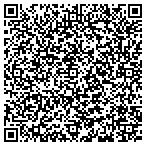 QR code with Linsco Private Ledger Fncl Service contacts