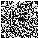 QR code with Herb's Sharpening Shop contacts