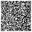QR code with We Search-Re Search contacts