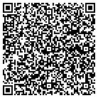 QR code with Preview Development Corp contacts
